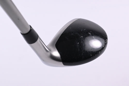 Ping i15 #3 Hybrid / 20 Degree / Stiff Flex Ping TFC 700 H Shaft