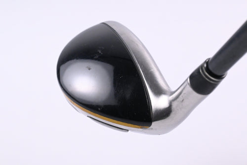 Left Hand Cobra Baffler TWS #3 Hybrid / 20 Degree / Regular Flex Aldila DVS-HL
