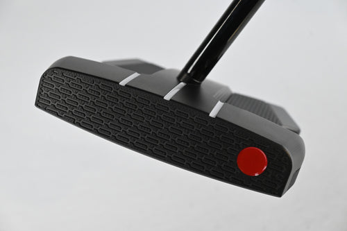 Scotty Cameron 11R OC Spec III Limited Edition Putter / 35 Inch