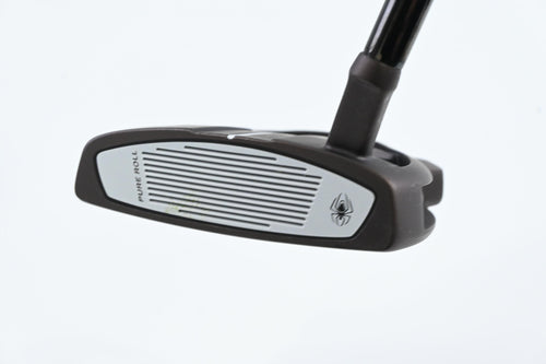 Taylormade Spider Tour X Torched 2026 Putter / 35 Inch