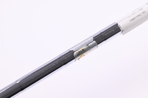 Mizuno MP-32 #3 Iron / 21 Degree / Regular Flex Dynamic Gold R300 Shaft