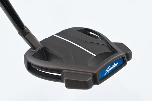 Taylormade Spider Tour X Torched 2026 Putter / 35 Inch