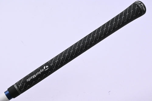 Fujikura Ventus Blue 5 Driver Shaft / Stiff Flex / Taylormade 2nd Gen
