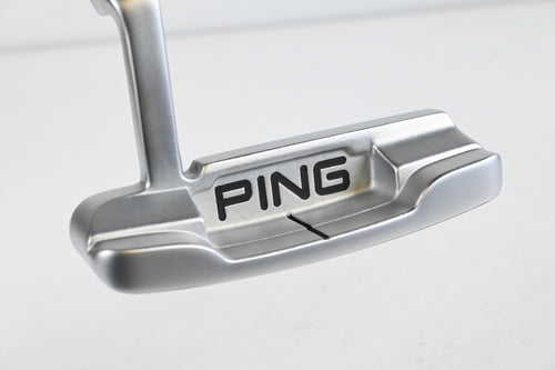 Ping Sigma 2 Anser Putter / 32 Inch