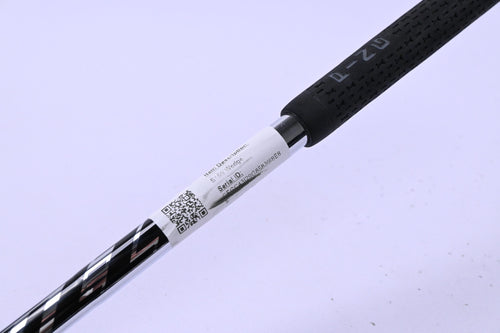 Ping S159 Lob Wedge / 58 Degree / Black Dot / Wedge Flex Ping Z-Z115 Shaft