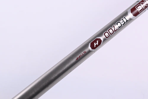 Ping i15 #3 Hybrid / 20 Degree / Stiff Flex Ping TFC 700 H Shaft