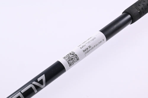 Left Hand Cobra Baffler TWS #3 Hybrid / 20 Degree / Regular Flex Aldila DVS-HL