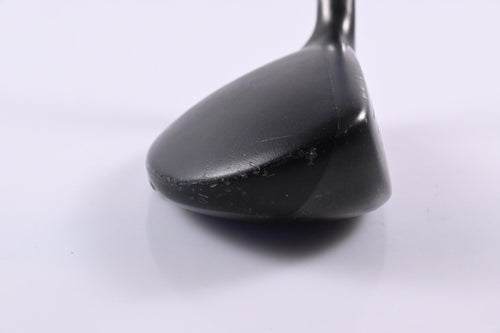 Ping G30 #2 Hybrid / 17 Degree / Regular Flex Ping TFC 419 Shaft