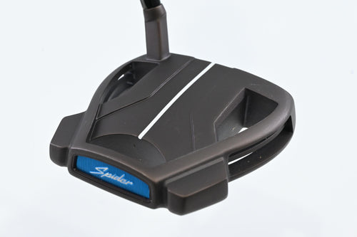 Taylormade Spider Tour X Torched 2026 Putter / 35 Inch
