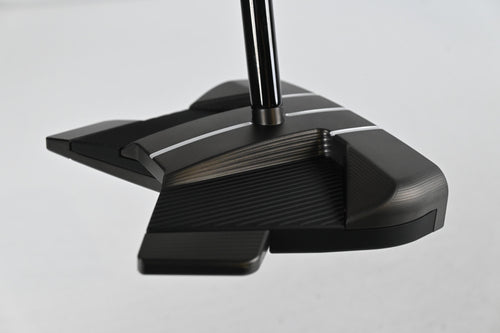 Scotty Cameron 11R OC Spec III Limited Edition Putter / 35 Inch