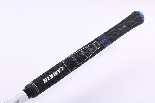 Ping G425 #4 Hybrid / 22 Degree / Senior Flex Ping Alta CB Slate 70 Shaft