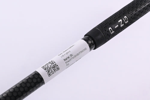 Ping i15 #3 Hybrid / 20 Degree / Stiff Flex Ping TFC 700 H Shaft
