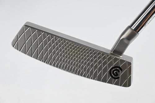 Cleveland HB Soft 2 11 Putter / 34 Inch