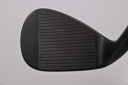 Taylormade Milled Grind 4 Lob Wedge / 60 Degree / Wedge Flex Dynamic Gold 115