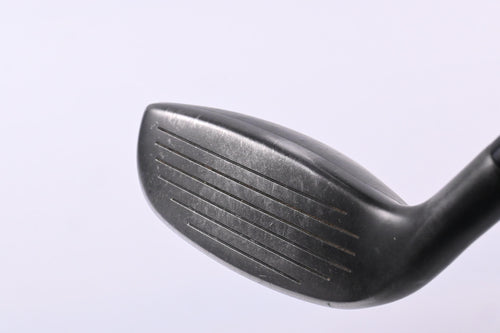 Ping G30 #2 Hybrid / 17 Degree / Regular Flex Ping TFC 419 Shaft