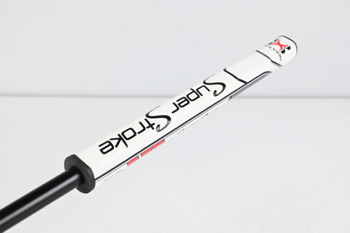 Ping Sigma 2 Anser Putter / 32 Inch
