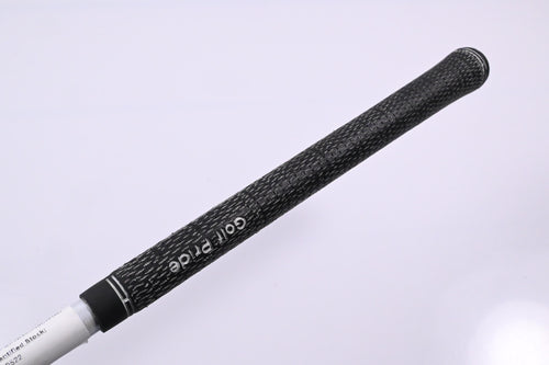 Graphite Design Tour AD BB-7 #5 Wood Shaft / X-Flex / Titleist 2nd Gen