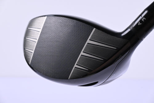Titleist GT4 Driver / 9 Degree / Senior Flex Project X Denali Red 50 Shaft
