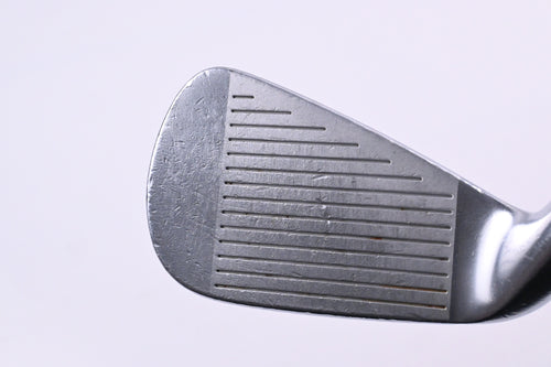 Callaway X-Forged 2007 #7 Iron / Senior Flex Project X Shaft