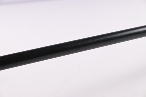 Titleist 975 D Driver / 9.5 Degree / Stiff Flex Titleist Ultralite Shaft