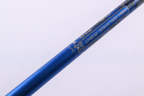 Ping G30 #2 Hybrid / 17 Degree / Regular Flex Ping TFC 419 Shaft