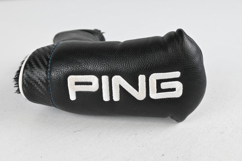 Ping Sigma 2 Anser Putter / 32 Inch
