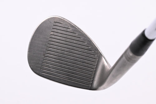 Titleist Vokey SM10 Lob Wedge / 58 Degree / Wedge Flex Vokey SM10 Shaft