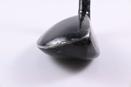 Titleist TS2 #4 Hybrid / 23 Degree / Senior Flex Kuro Kage Black 60 Shaft