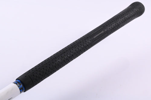 Ping G30 #2 Hybrid / 17 Degree / Regular Flex Ping TFC 419 Shaft