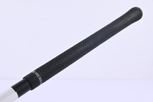 Ping G425 #3 Hybrid / 19 Degree / Regular Flex Ping Alta CB Slate 70 Shaft