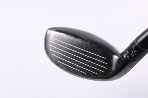 Titleist TS2 #4 Hybrid / 23 Degree / Senior Flex Kuro Kage Black 60 Shaft