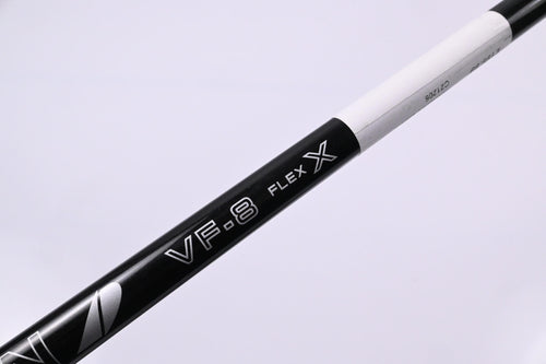 Graphite Design Tour AD VF-8 #5 Wood Shaft / X-Flex / Titleist 2nd Gen