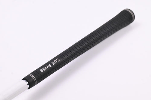 Ping G400 #4 Iron / Regular Flex Ping AWT 2.0 Shaft
