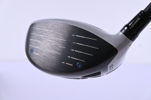 Taylormade SIM Driver / 10.5 Degree / Regular Flex Ventus Blue 5 Shaft