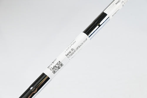 Cleveland HB Soft 2 11 Putter / 34 Inch