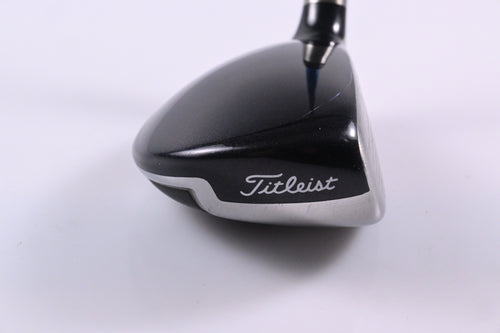 Titleist 909H #3 Hybrid / 19 Degree / Stiff Flex Aldila VS Proto 80 Shaft