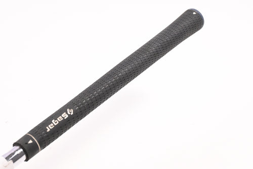 PureSpin Diamond Face Gap Wedge / 52 Degree / Stiff Flex Steel Shaft