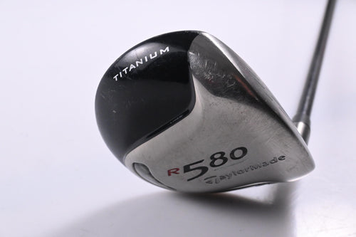 TaylorMade R580 #5 Wood / 18 Degree / Regular Flex Taylormade 60 Shaft