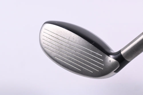 Titleist 909H #3 Hybrid / 19 Degree / Stiff Flex Aldila VS Proto 80 Shaft