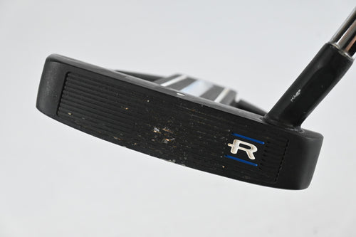 Rife RX Nine Putter / 35 Inch