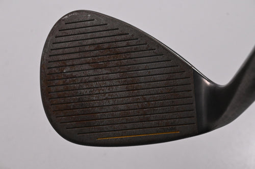 Taylormade Hi-Toe 4 Lob Wedge / 58 Degree / Wedge Flex Dynamic Gold 115 Shaft