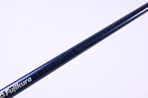 Ventus TR Blue Velocore 6 Driver Shaft / Regular Flex / Taylormade 2nd Gen / DEMO