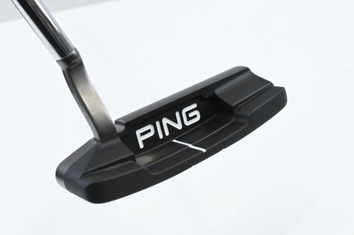 Ping Scottsdale Anser 4 2025 Putter / 34 Inch