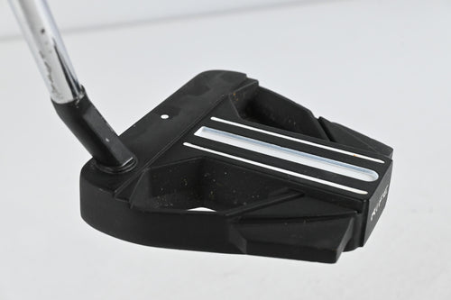 Rife RX Nine Putter / 35 Inch