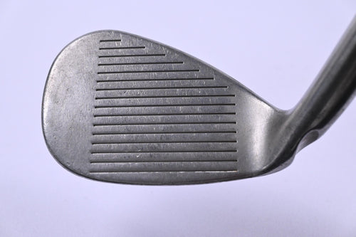 Ping M/B Sand Wedge / 56 Degree / Green Dot / Wedge Flex Steel Shaft