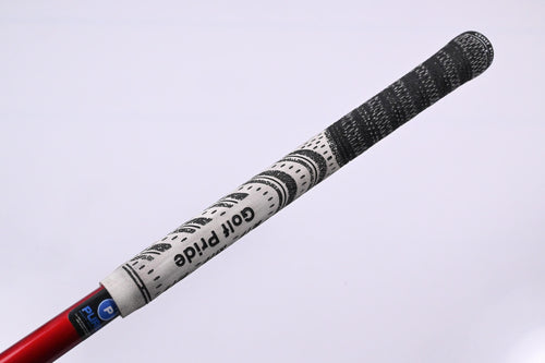 Graphite Design Tour AD VF-8 #5 Wood Shaft / X-Flex / Titleist 2nd Gen
