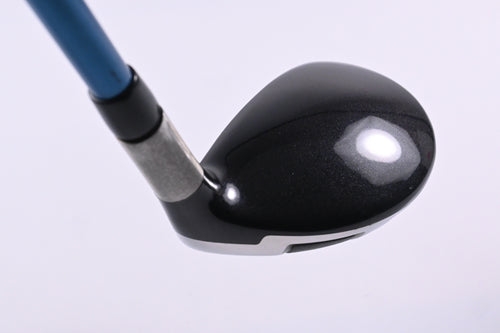 Titleist 909H #3 Hybrid / 19 Degree / Stiff Flex Aldila VS Proto 80 Shaft