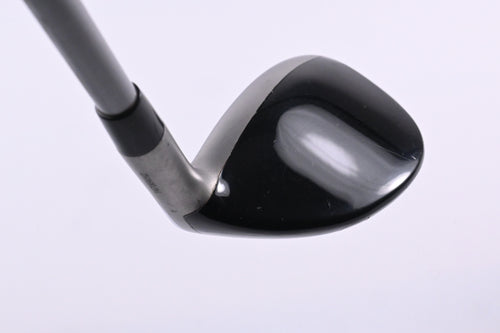 Ping Rapture #3 Hybrid / 18 Degree / Regular Flex Ping TFC 909 Shaft