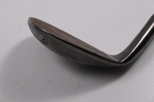 Taylormade Hi-Toe 4 Lob Wedge / 58 Degree / Wedge Flex Dynamic Gold 115 Shaft