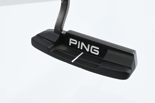 Ping Scottsdale Anser 4 2025 Putter / 34 Inch